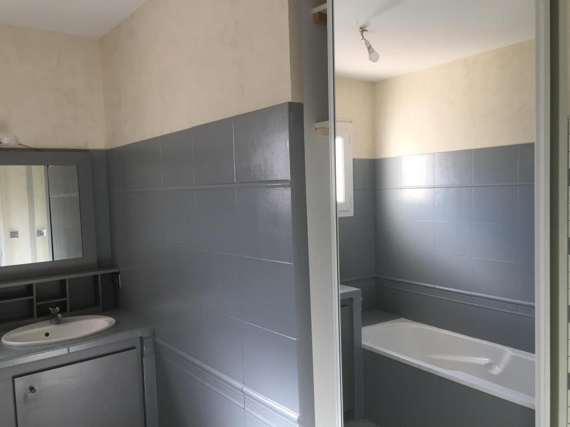 Residence Alpha Centauri Carcassonne Bilik gambar